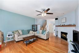 Picture of 290 Winchester Way, Palm Harbor, FL 34684