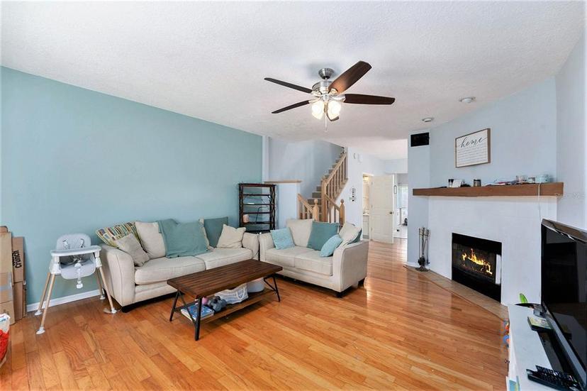 Picture of 290 Winchester Way, Palm Harbor FL 34684