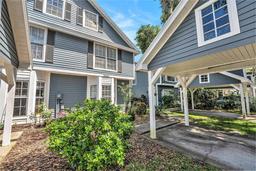 Picture of 290 Winchester Way, Palm Harbor, FL 34684