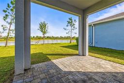 Picture of 7334 Ashcroft Drive, Wesley Chapel, FL 33545