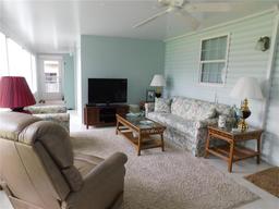 Picture of 1385 Pine Island Drive S, St Cloud, FL 34771
