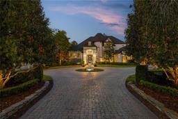 Picture of 3271 Tala Loop, Longwood, FL 32779