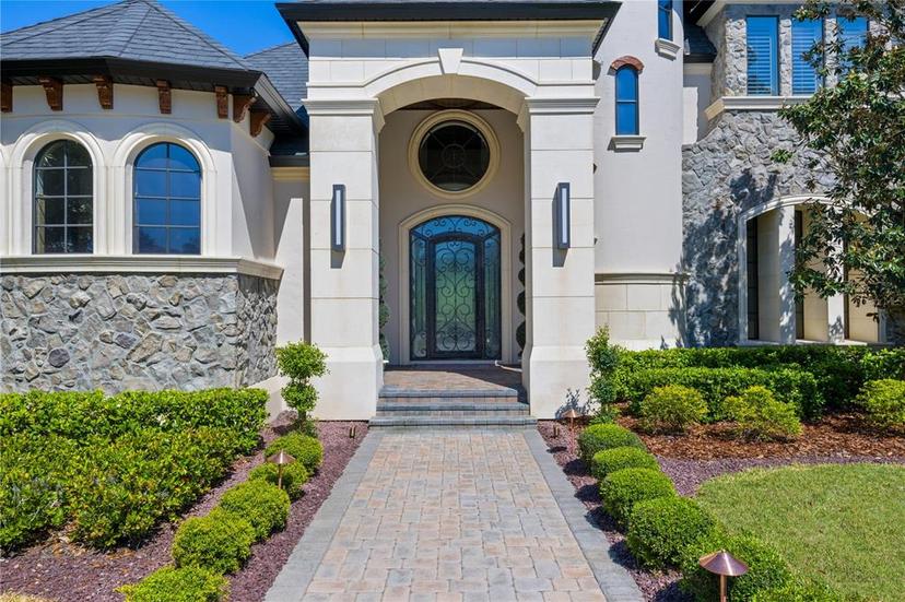 Picture of 3271 Tala Loop, Longwood FL 32779