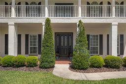 Picture of 466 Woldunn Circle, Lake Mary, FL 32746