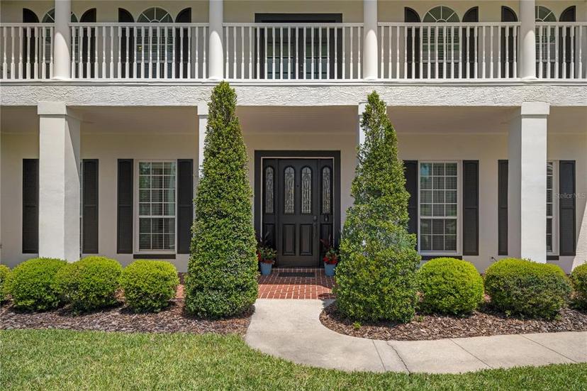 Picture of 466 Woldunn Circle, Lake Mary FL 32746