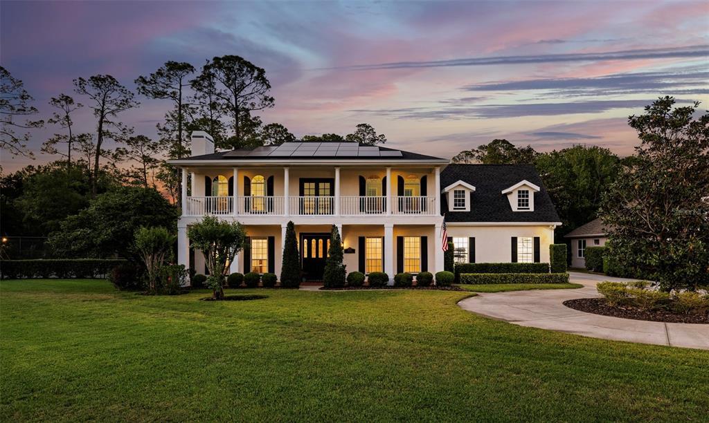 Picture of 466 Woldunn Circle, Lake Mary, FL 32746