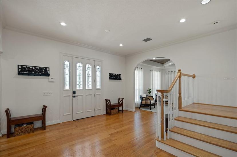 Picture of 466 Woldunn Circle, Lake Mary FL 32746