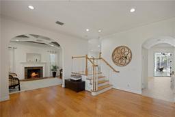Picture of 466 Woldunn Circle, Lake Mary, FL 32746