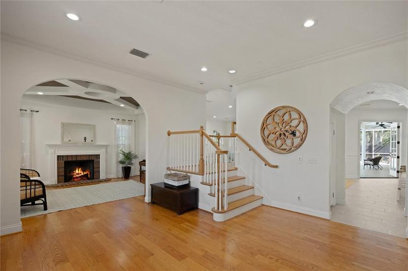 Picture of 466 Woldunn Circle, Lake Mary FL 32746