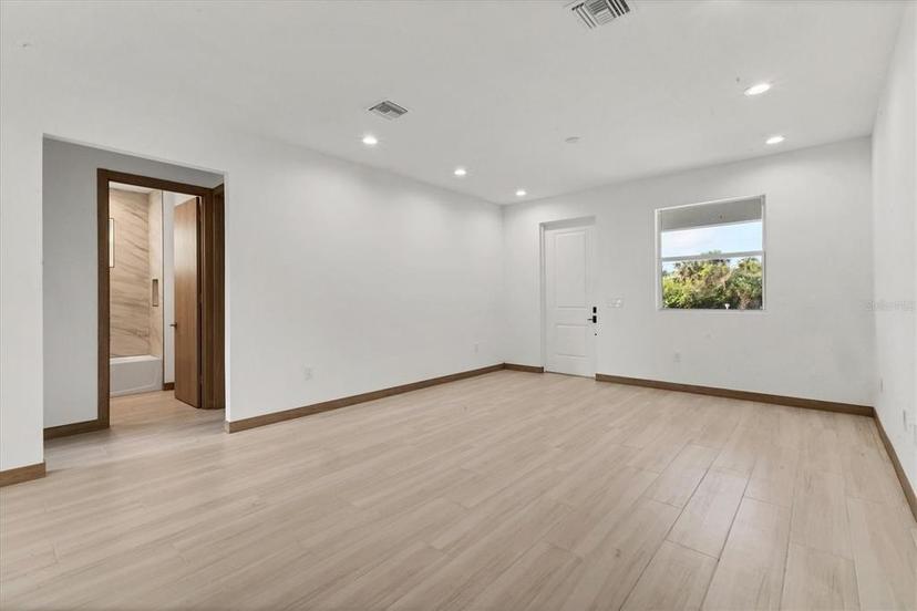 Picture of 299 Australian Drive, Rotonda West FL 33947