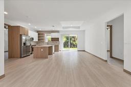 Picture of 299 Australian Drive, Rotonda West, FL 33947