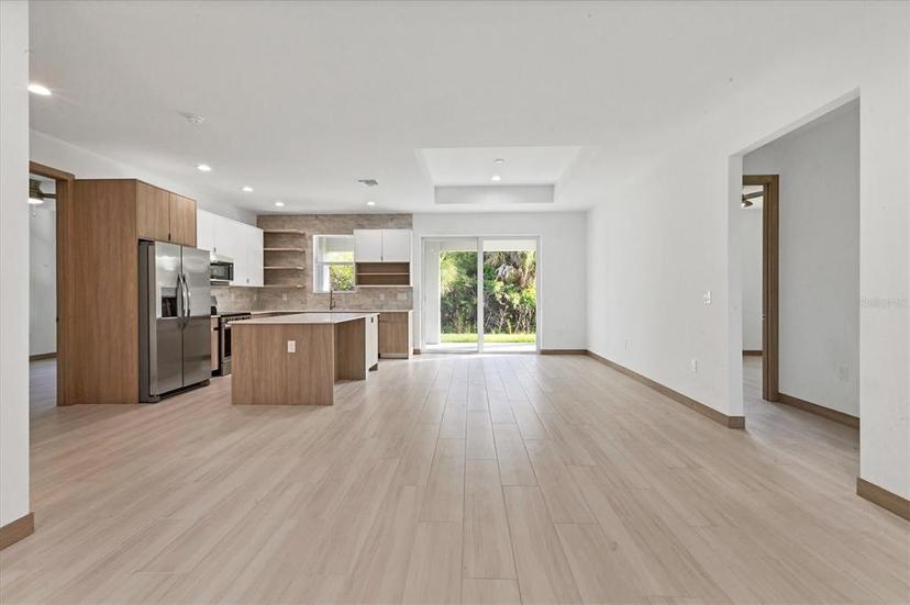 Picture of 299 Australian Drive, Rotonda West FL 33947