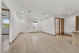 Picture of 299 Australian Drive, Rotonda West, FL 33947