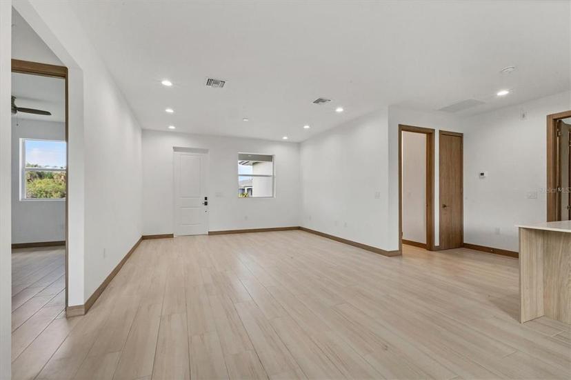 Picture of 299 Australian Drive, Rotonda West FL 33947