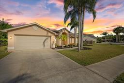 Picture of 5412 Merkin Place, New Port Richey, FL 34655