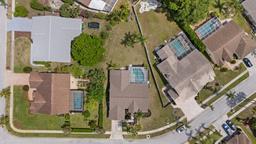Picture of 5412 Merkin Place, New Port Richey, FL 34655