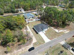 Picture of 6971 N Lockwood Way, Citrus Springs, FL 34434