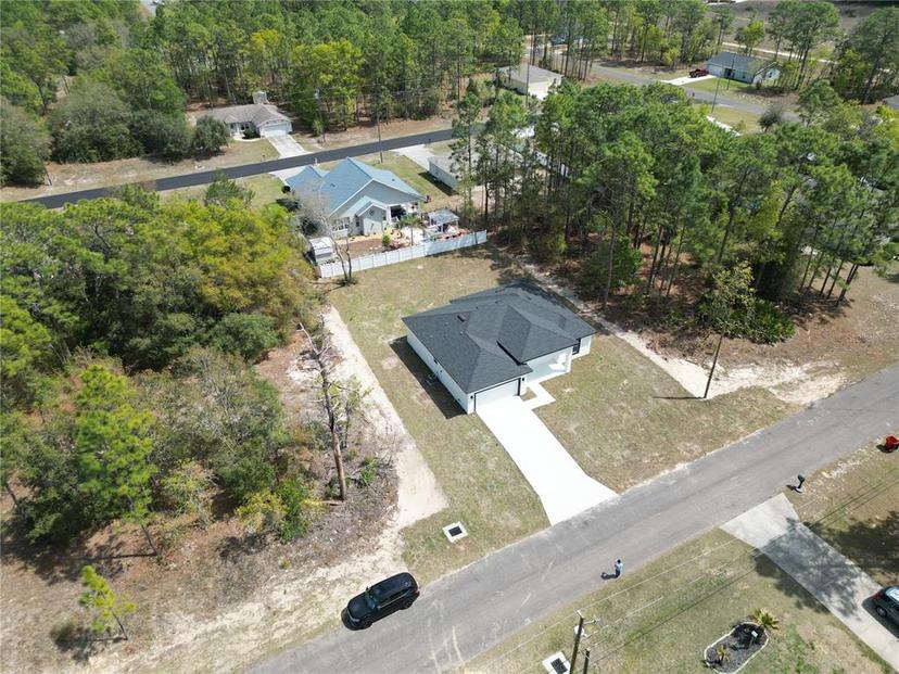 Picture of 6971 N Lockwood Way, Citrus Springs FL 34434