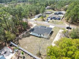 Picture of 6971 N Lockwood Way, Citrus Springs, FL 34434