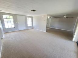 Picture of 10921 Stamford Drive, Port Richey, FL 34668