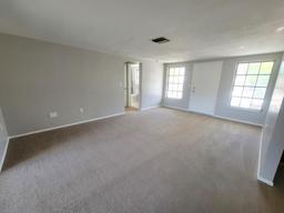 Picture of 10921 Stamford Drive, Port Richey, FL 34668