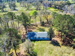 Picture of 7890 W Highway 326, Ocala, FL 34482