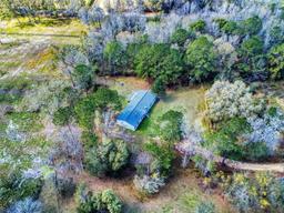 Picture of 7890 W Highway 326, Ocala, FL 34482