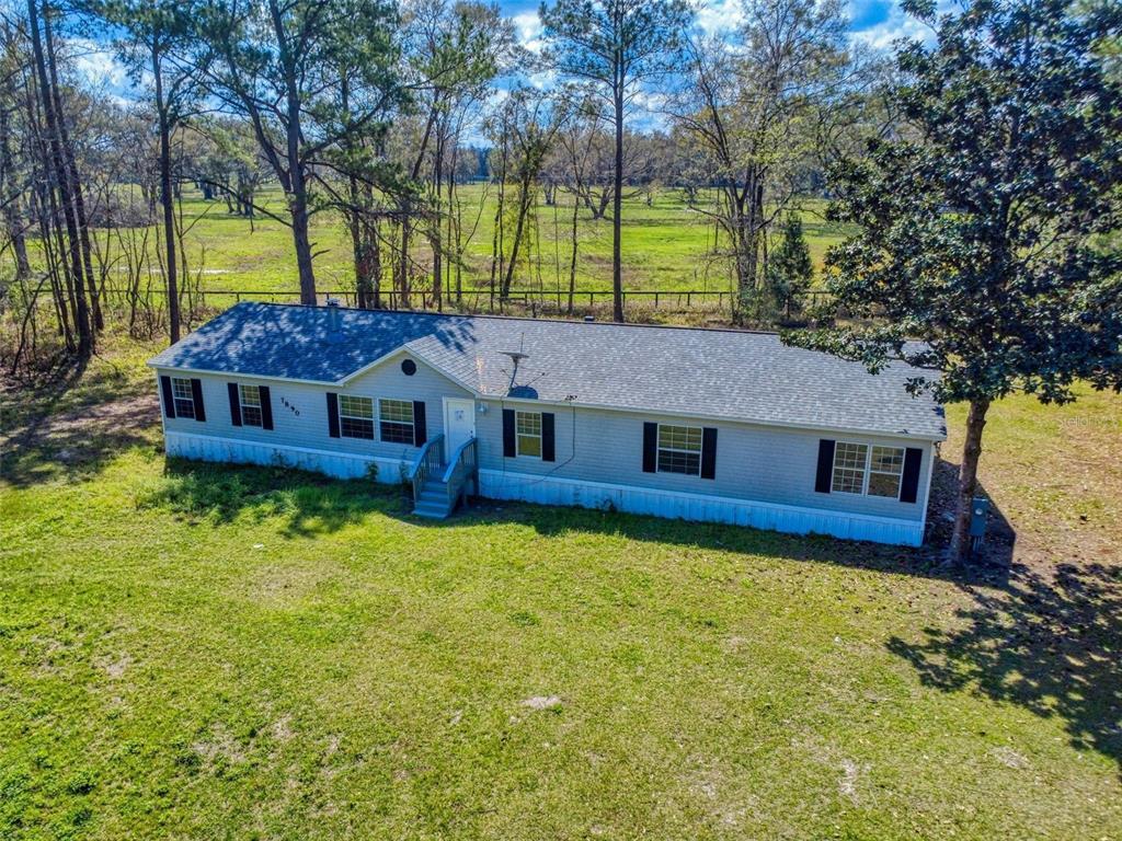 Picture of 7890 W Highway 326, Ocala, FL 34482
