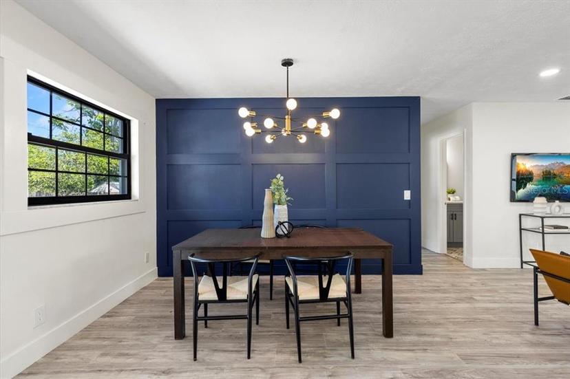Picture of 3325 W Paris Street, Tampa FL 33614