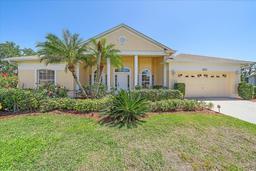 Picture of 6715 Mistflower Glen, Lakewood Ranch, FL 34202
