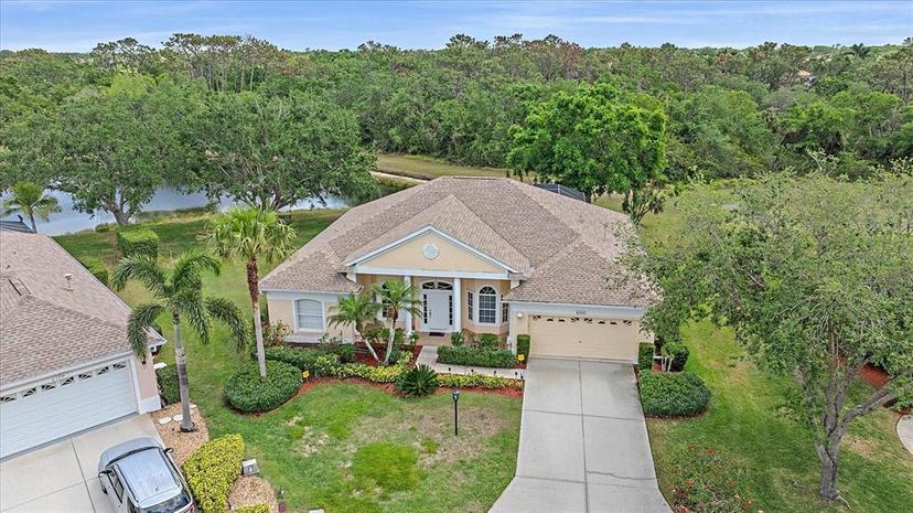 Picture of 6715 Mistflower Glen, Lakewood Ranch FL 34202