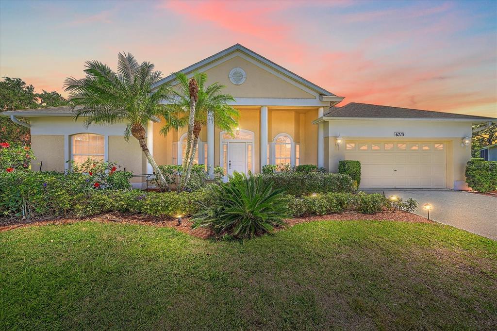 Picture of 6715 Mistflower Glen, Lakewood Ranch, FL 34202