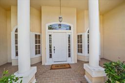 Picture of 6715 Mistflower Glen, Lakewood Ranch, FL 34202