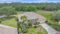 Picture of 6715 Mistflower Glen, Lakewood Ranch, FL 34202