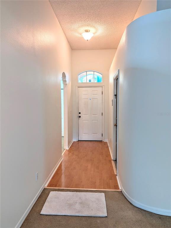 Picture of 2312 Millcreek Court, Valrico FL 33596