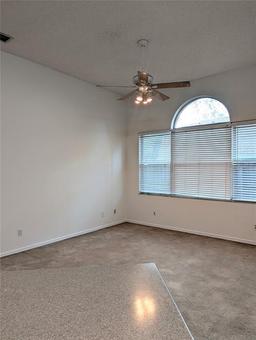 Picture of 2312 Millcreek Court, Valrico, FL 33596