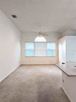 Picture of 2312 Millcreek Court, Valrico, FL 33596