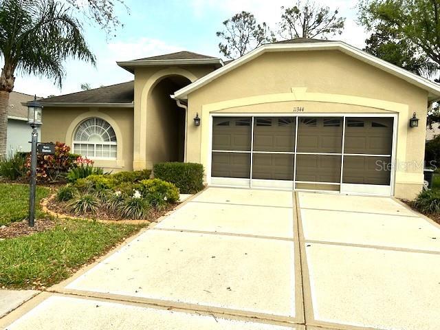 Picture of 11344 Heritage Point Drive, Hudson FL 34667