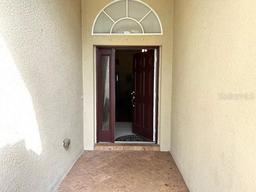 Picture of 11344 Heritage Point Drive, Hudson, FL 34667