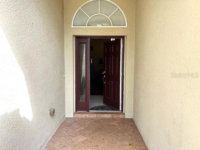 Picture of 11344 Heritage Point Drive, Hudson FL 34667