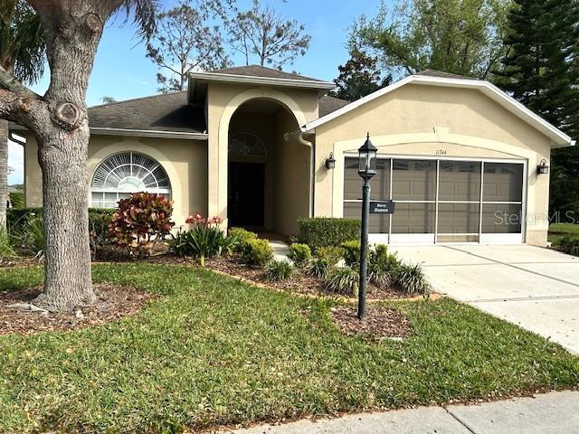 Picture of 11344 Heritage Point Drive, Hudson FL 34667