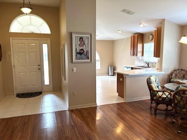 Picture of 11344 Heritage Point Drive, Hudson FL 34667
