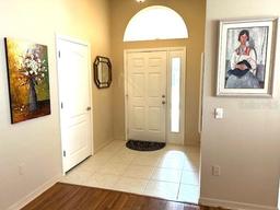 Picture of 11344 Heritage Point Drive, Hudson, FL 34667