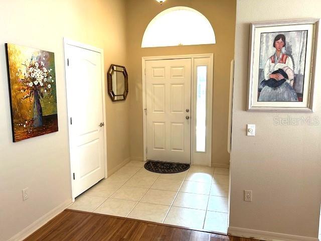 Picture of 11344 Heritage Point Drive, Hudson FL 34667