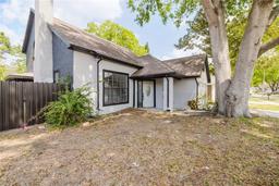 Picture of 7227 Otter Creek Drive, New Port Richey, FL 34655