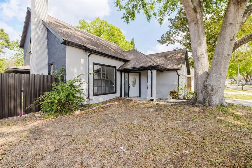 Picture of 7227 Otter Creek Drive, New Port Richey FL 34655