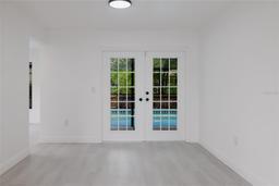 Picture of 7227 Otter Creek Drive, New Port Richey, FL 34655