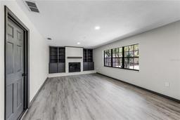Picture of 3561 Calgary Lane, Mount Dora, FL 32757