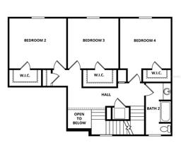 Picture of 13272 Tula Loop, Astatula, FL 34705