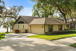 Picture of 1227 Baypoint Court, Longwood, FL 32750